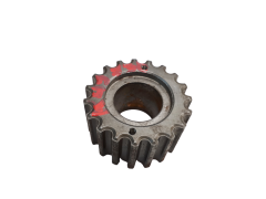 Nukkvõlli hammasratas 073905 8200024925 1.4 16v K4J730 Renault Megane 2