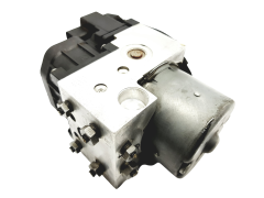 Abs Pump Fiat Seicento 46556475 0265216710 Bosch 42837