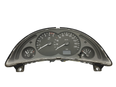 Tahhomeeter Opel Corsa C 13173347WA 110008988026 47344