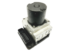 Abs Pump BMW 5 E60 3451 6774679-01 3451 Bosch 39282