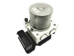 Abs Pump Hyundai I10 58910-0X550 BE6000K401 Mando 38577