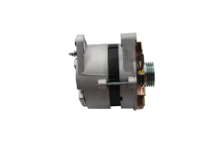 Generaator 047903015J 99030012101 Skoda Favorit Felicia Vika