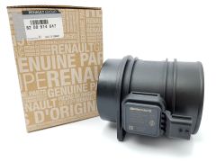 ren8200914647