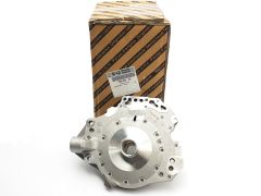 Õlipump Originaal Citroen Peugeot Renault DP0/AL4 7700116104 226226