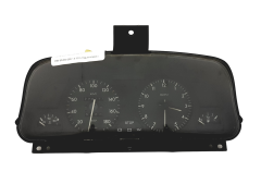 Spidomeeter Scudo Jumpy Expert 1480110080 Fiat