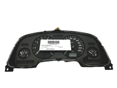 Spidomeeter Opel Astra G 09181204BJ 110008830015 54419