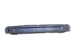Põrkeraua Amortisaator Ees Renault Espace 4 7782196984