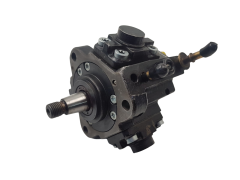 Sissepritsepump Bosch 0055205935 0445010150 0928400680 1.9 D Fiat