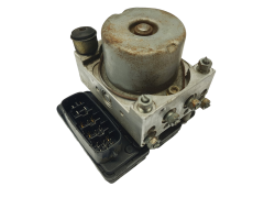 Abs Pump Toyota Yaris 89541-52110 44510-52220 Sumitomo 62552