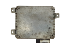 Juhtplokk MKC104022 GE Rover 15193