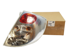Lamp Parem Taga Citroen C3 Pluriel 6351R6 Originaal