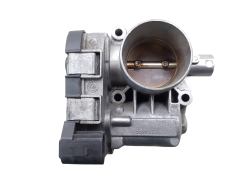 Gaasiklapi ventiil 5519278 44SMF9 Fiat Lancia FGP 2813