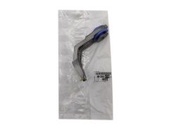 Kinnitus, Klamber Originaal 9806541980 Citroen Peugeot Opel