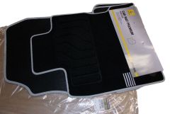 Automattid Komplekt Uus Originaal 8201718498 Renault Kadjar