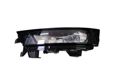 Udutuli Ees Parem Tehke Skoda Rapid 5JA941699D 99411799002 DPA