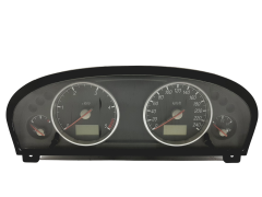 Tahhomeeter Ford Mondeo 1S7F-10849-JE 1S7F10849JE 47932