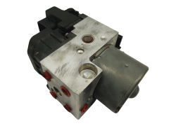 Abs Pump Chevrolet Camaro 10287764 0265215416 Bosch