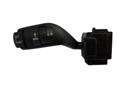 Suunatule Hoob 3M5T13335BC Ford C-Max 17D346