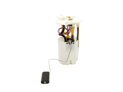 Kütusepump Trafic 3 Vivaro 2 NV300 1.6 DCI 172021036R 3185