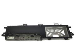 Spidomeeter Renault Scenic 2 8200704466 D 44888