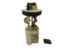 Kütusepump Chevrolet Matiz 96591528 M200 Kafus 69665