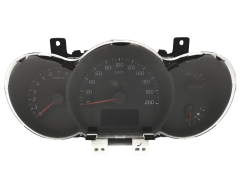Spidomeeter Kia Picanto 94083-1Y120 940831Y120 33389