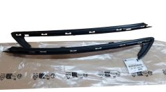 Mocowanie Wspornik Oryginał 1610194380 Citroen