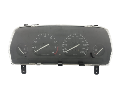 Spidomeeter Rover 200 AR-0025-001 AR0025001 55487
