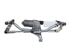 Kojamehe Mehhanism Opel Crossland X 39109362 3397021919