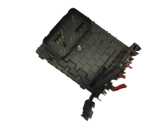Juhtplokk BSI 1K0937125A 0-1718307-1 VW Seat Audi Tyco 68667