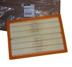 Õhufilter Originaal 1654600Q3E Renault Nissan