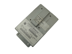 Juhtplokk Navi Chrysler Jeep 05064024AB 45811D