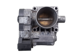 Gaasiklapi ventiil Fiat Ford 5519278 40SMF10 Magneti 1158