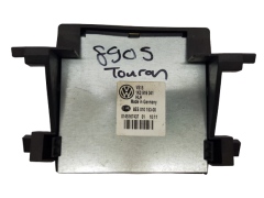 Juhtploki moodul VW 1K0919041 8ES010153 Hella 19128