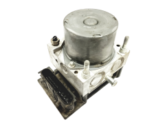 Abs Pump 8200229137 0265800335 Clio Kangoo Kubistar 42513
