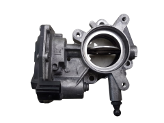 Gaasiklapi ventiil Opel Saab 55564164 2.0 CDTI GM