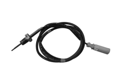 Heitgaaside Temperatuuriandur 04L906088GS 99061812001 VW T6 Vika