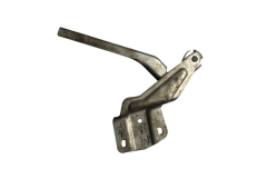 Kapotihing Ees Parem 5C6823302A 88231806602 VW Jetta DPA Kapotihing Ees Parem 5C6823302A 88231806602 VW Jetta DPA
