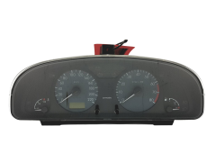 Tahhomeeter Citroen Xsara 9645744780 B 00 49562