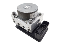 Abs Pump Dacia Dokker 476608587R 28.5150-3515.3 Ate