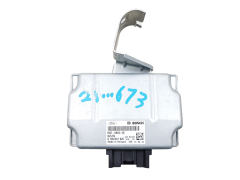 Juhtploki moodul Start Stop Ford BV6T-14B526-BC 0199DC1026 Bosch