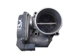 Gaasiklapi ventiil 06F133062Q A2C53390403 VWAG 1535