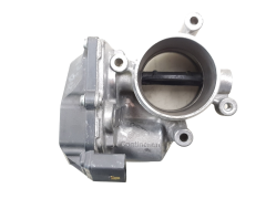 Gaasiklapi ventiil 03L128063K A2C53369978 VWAG 2245