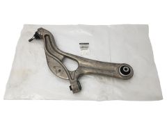 Õõtshoob Parem/Vasak Ees Originaal Renault Clio III 3 RS 8200725845