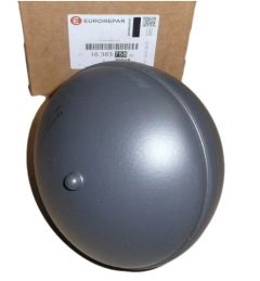 Vedrustuspall Taga Originaal Citroen C5 Hydroaktiv 1638375880