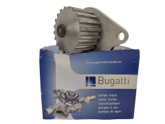 Veepump Tehke Citroen Peugeot 1201E3 PA5504 Bugatti