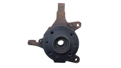 Rooli sõlm Ees Parem Renault ABS 7700423103 7700830220