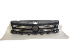 Radiaatorivõre Tehke VW Tiguan 5N0853651H 88531796002 DPA