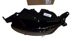 Esituli Vasak Originaal 9677217380 Citroen