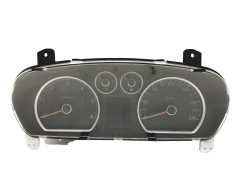 Tahhomeeter Hyundai I30 94003-2L520 11001-041500H 44535